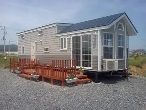 Cottage Kikuta - Image 2
