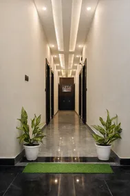 Barsana Suites - Image 3