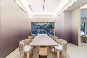 JI Hotel Guangzhou Jiangnanxi Metro Station - Image 3