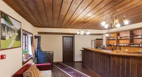 Manis Hotel - Image 5