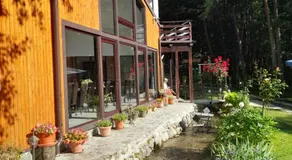Moara Viselor - Image 4