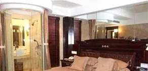 Earl International Business Hotel - Image 1