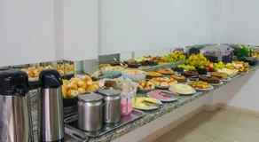 Hotel Caraipe - Image 5