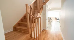 BRAND NEW home minutes from Niagara Falls. - Image 3