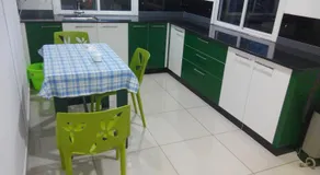 CL Dreams Homestay - Image 5