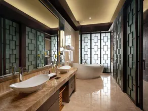 Beijing Yanqi Lake Boutique Hotels - Image 5