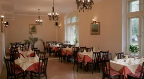 Pension Sanssouci - Image 3