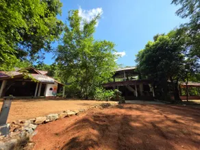 Eco Pavilion - Image 4