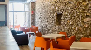 HOSTEL PRIME - Image 5