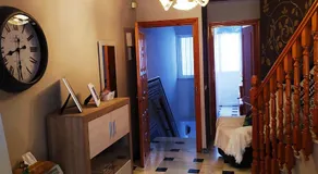 Casa escarpes de Trejo - Image 5