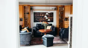 Casa La Vie Ferienwohnungen - Image 5