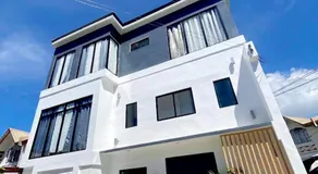 New Modern Suite Near Airport & Beach - Image 3