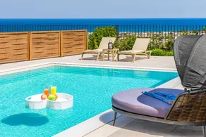 Kamelia Villa 2 - Image 4