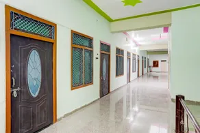 Hotel O Nirvana Hotel - Image 3