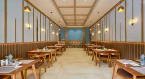 Lanka Valley Resorts - Image 2