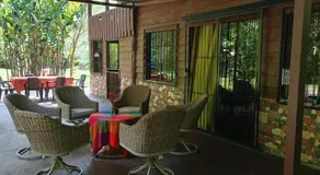 FINCA La PAZ - Jungle Retreat - Best Wildlife Spot in Sarapiqui - Image 5
