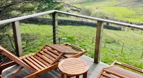 Valley View Pendle - Image 3