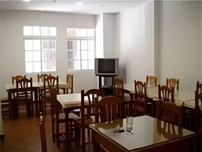 Residencia Universitaria San José - Image 3