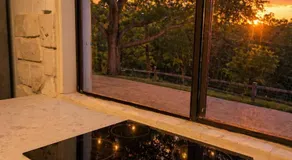Kookaburra Hideaway - Image 5