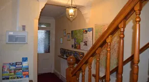 Cragside Guest House - Image 5