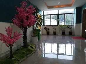 Wuzhou Boutique Hotel - Image 4