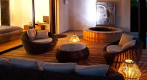 Villa Margaux - Image 3