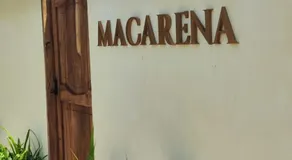 Macarena Paredon - Image 4