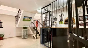 Hotel Portal Dorado - Image 5