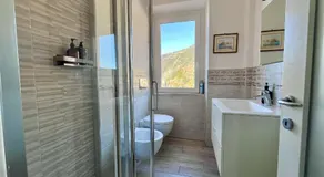 Casa Di Mezzo by Arbaspàa - Image 2