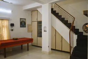 HAPPY HOME JBP - Image 3