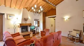La Torre, Pretaccione, Castelnuovo Berardenga, Siena - Image 3