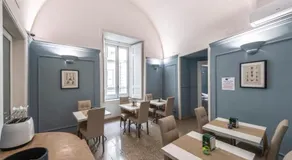 Aragonese Luxury Rooms - Image 4