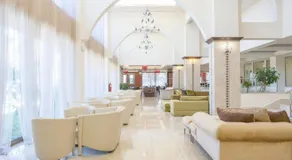 IALYSSOS BAY HOTEL - Image 3