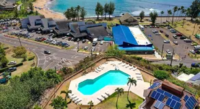 Banyan Retreat at Kalapaki Bay Beach - Image 4