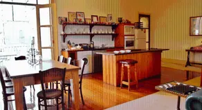 Fire Station Inn - Image 4