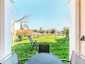 Résidence Les Parcs de Grimaud - maeva Home - Appartement 2 Pièces 5 Personnes - Confort MAE-6735 - Image 4