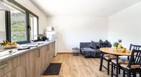 Casa da Cerca - Picadeiro 1 - Image 3