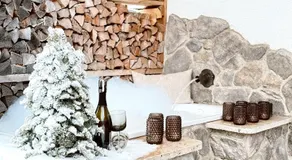 Chalets Wagrain - Image 4