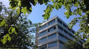 Pensión Riberas del Urumea - Image 5