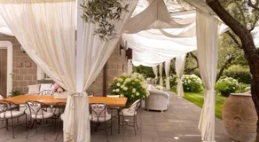 Villa Annabelle - Image 4