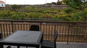 Maison de vacances 'Casa Girdana' avec vue sur la mer, terrasse privée et Wi-Fi - Image 5