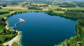 RANČ JUREŠ - Relaxing Countryside Escape - Image 5