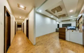 Hotel Rasika Classic - Image 3