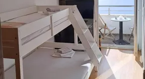Kuća za odmor Leptirić - Image 2