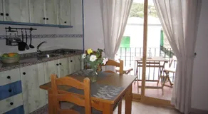 Casa María Jesús - Image 5
