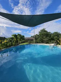 Hallara Campfarm - Image 3
