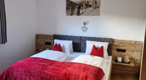 Haus Roland - Image 2
