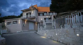 B&B MicAnTo - Parcheggio gratuito - Vicino Pompei - Image 4