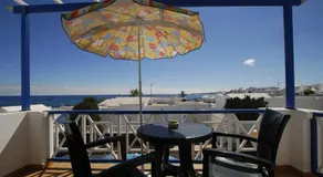 El Lago del Mar - Image 2