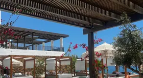Monika Playa Macenas Mojacar - Image 3